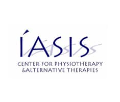 Slider image (1) IASIS Center for Physiotherapy & Alternative Therapies